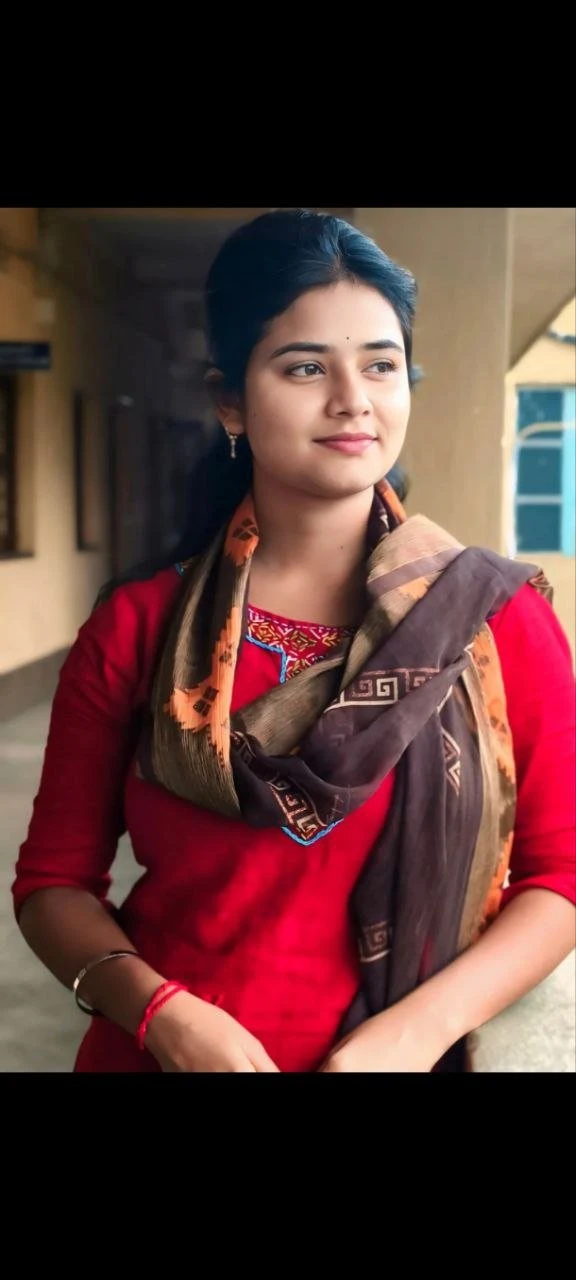 🦋🦋 I am Ramya for Real Meet -Teugu – Indian escort in Hyderabad, Escort, Hyderabad