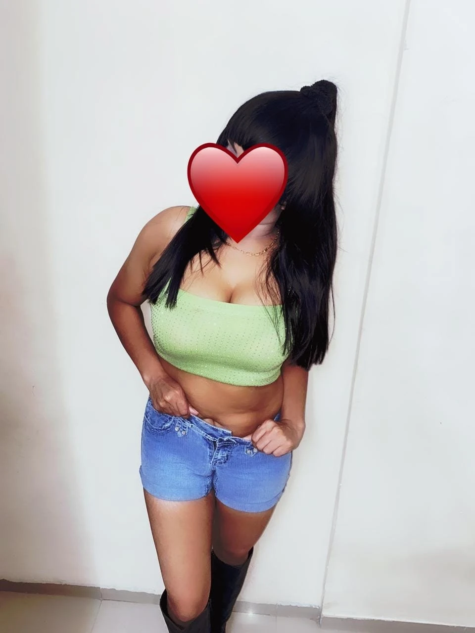 Radhika Mumbai7 – Indian escort in Mumbai, Escort, Mumbai
