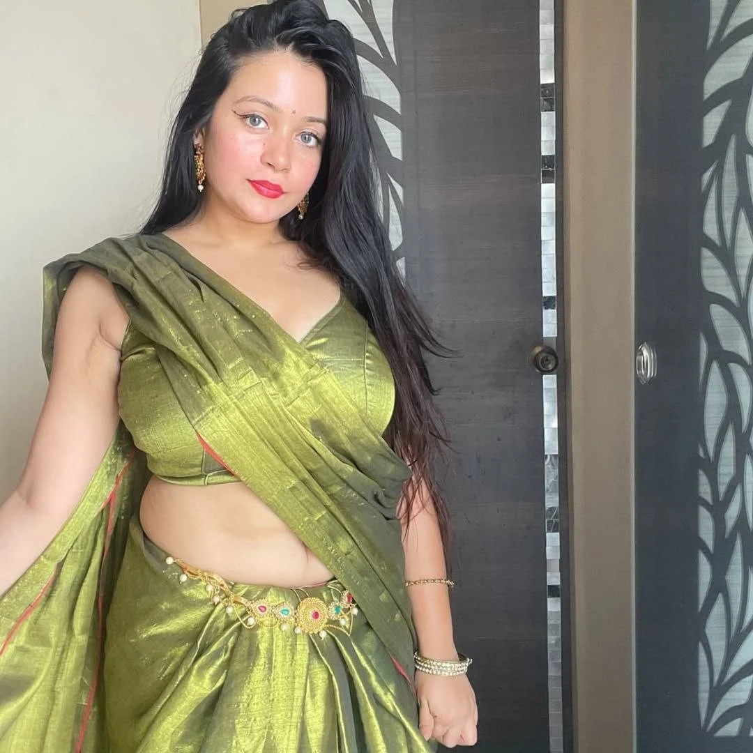 Sarika – Indian escort in Lucknow, Escort, Lucknow
