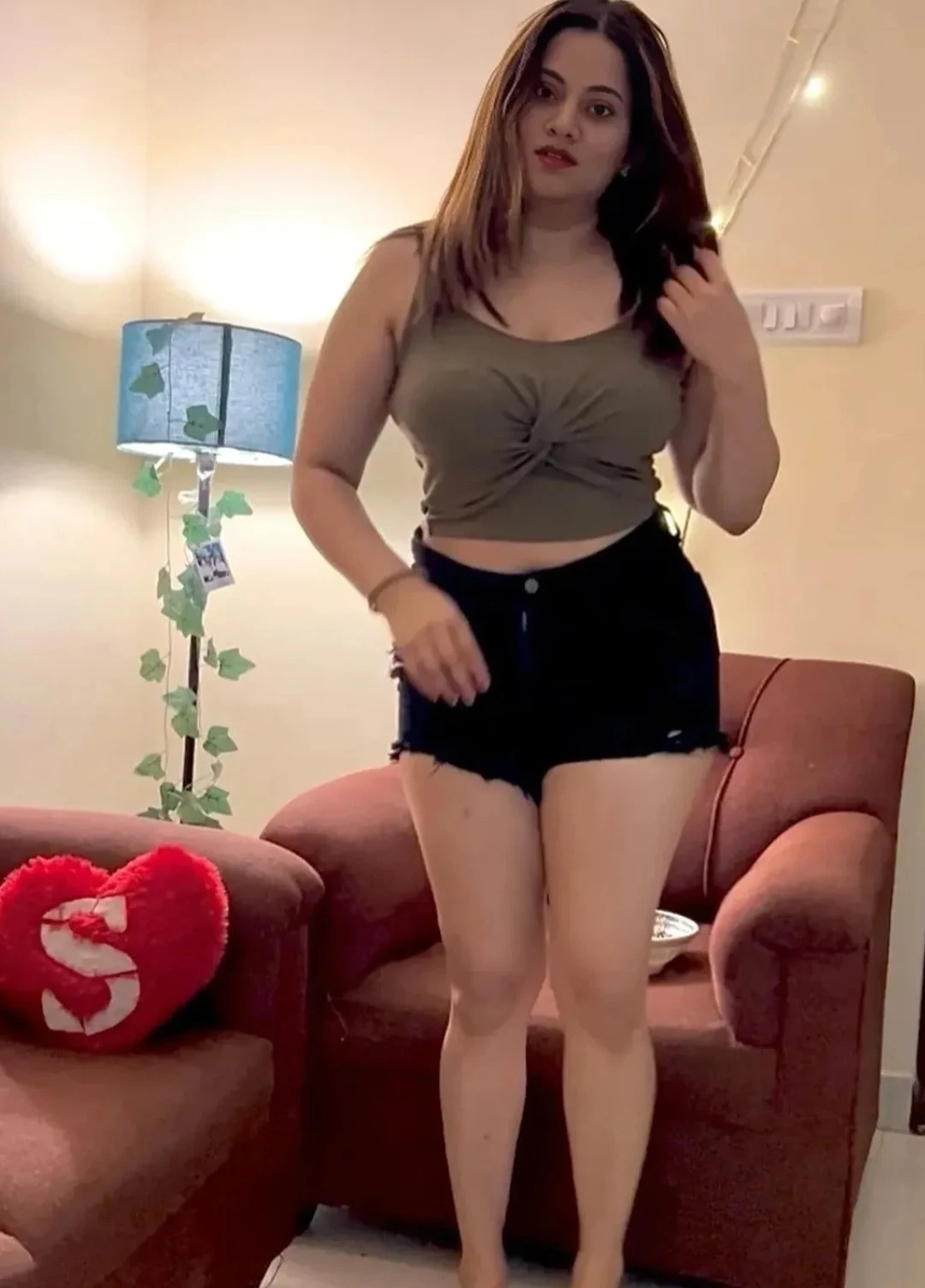 🥀꧁ Cam Queen 🧿 & Meet Gfe ༒꧂ 🥂, Esco – Indian escort in Jaipur — 2 / 3