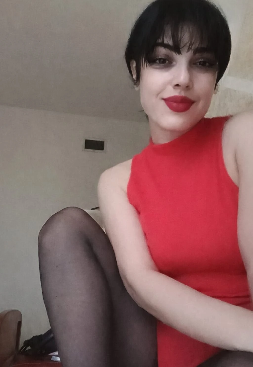 Norma – Lebanese escort in Beirut — 4 / 8