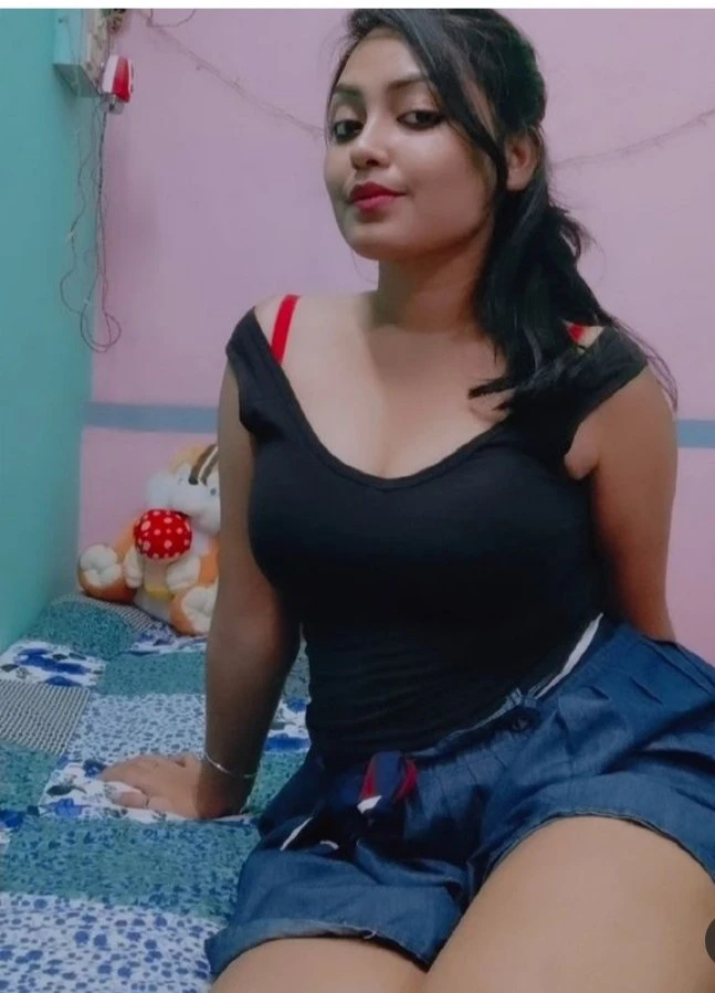 Tripti – Indian escort in Thiruvananthapuram, Escort, Thiruvananthapuram