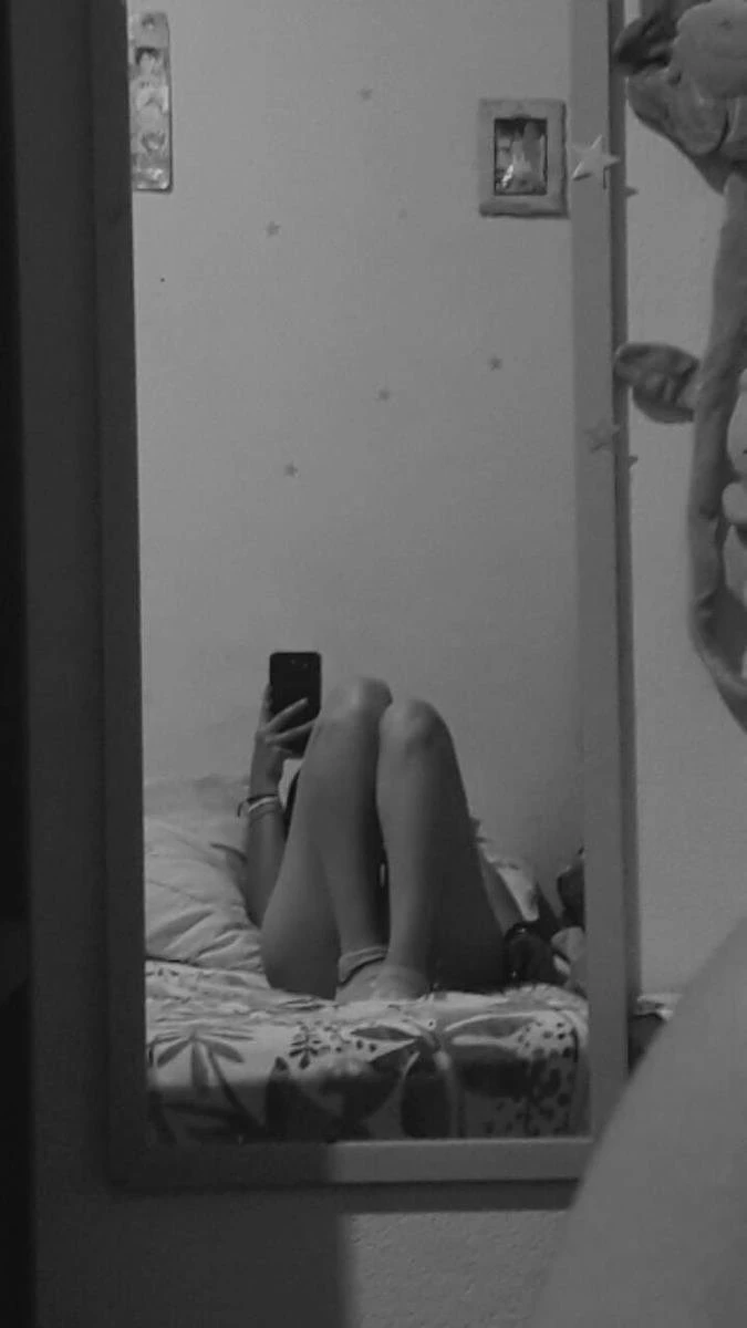 Nikita – Nepalese escort in Kathmandu — 3 / 5