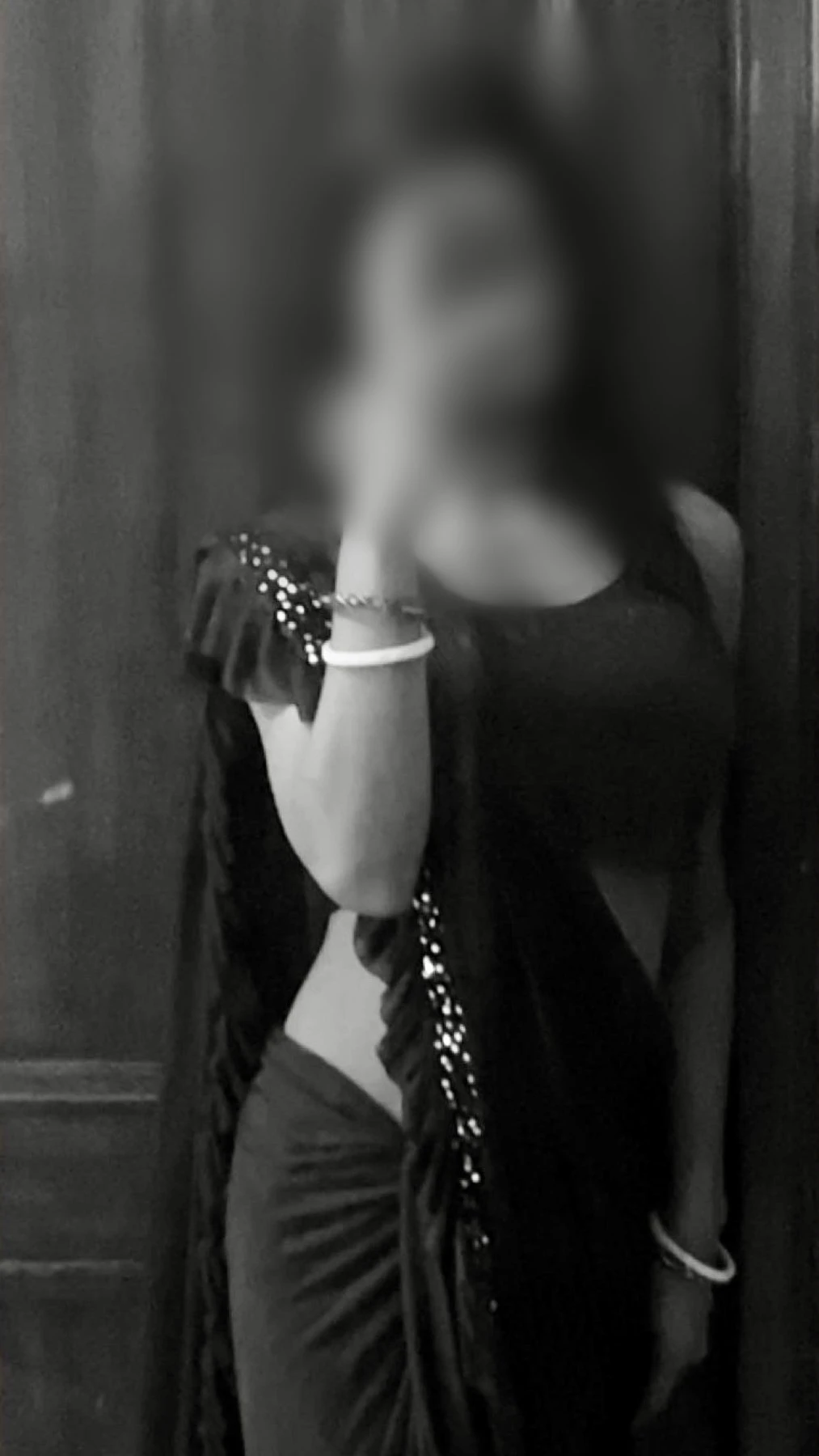 Myra – Indian escort in New Delhi — 3 / 6
