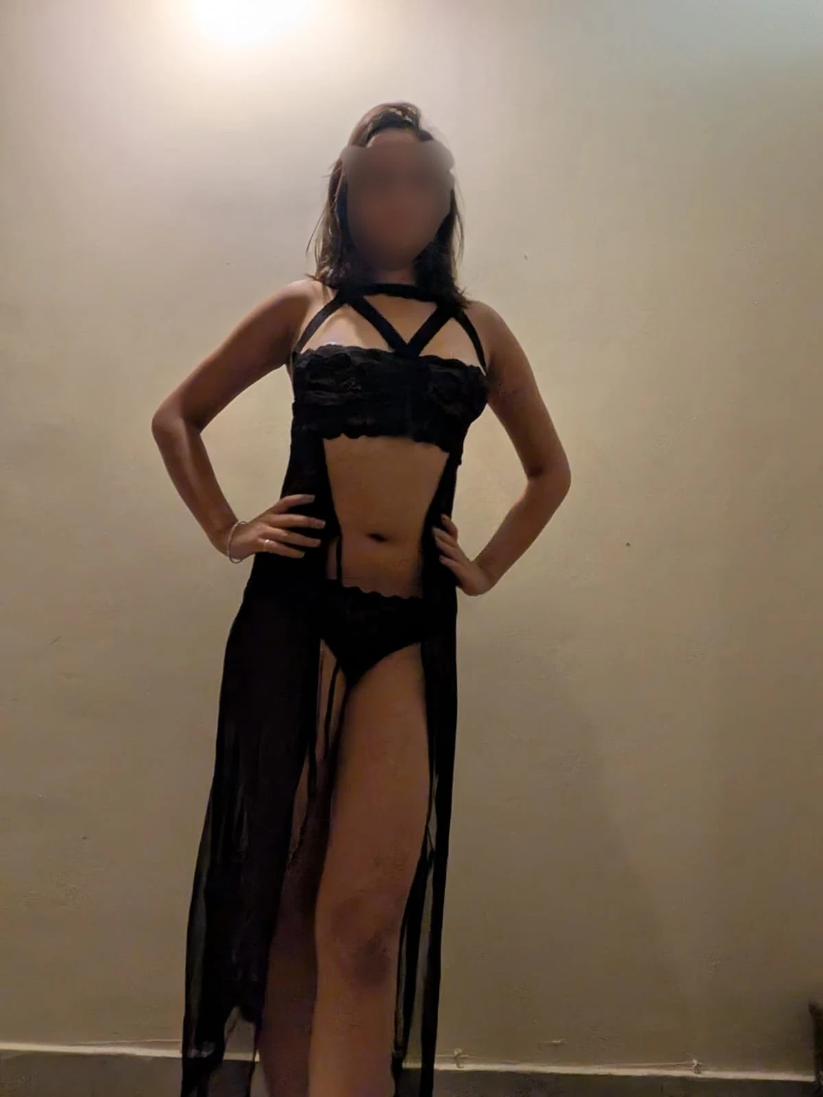 Kaira | Independent | High profile| – Indian escort in New Delhi, Escort, New Delhi