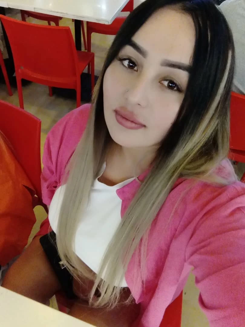 Brightella Chubby Russian Hot Girl – Russian escort in New Delhi — 6 / 7