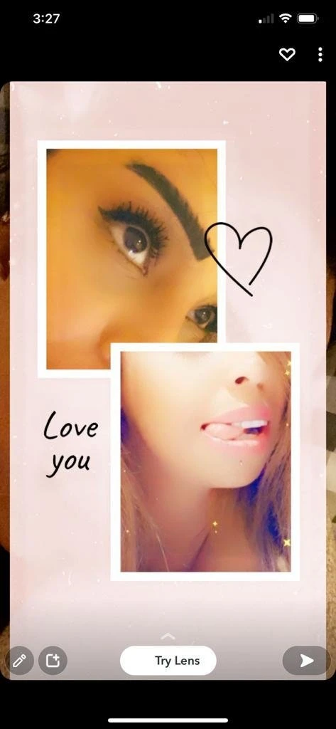 Rahaf – Syrian escort in Erbil, Escort, Erbil