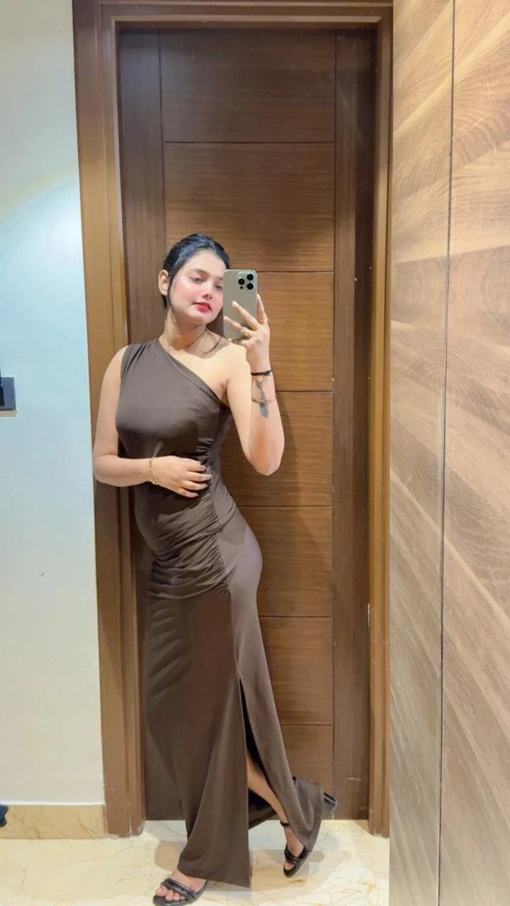 Direct Payment North/south/russian – Indian escort in Chennai — 3 / 19