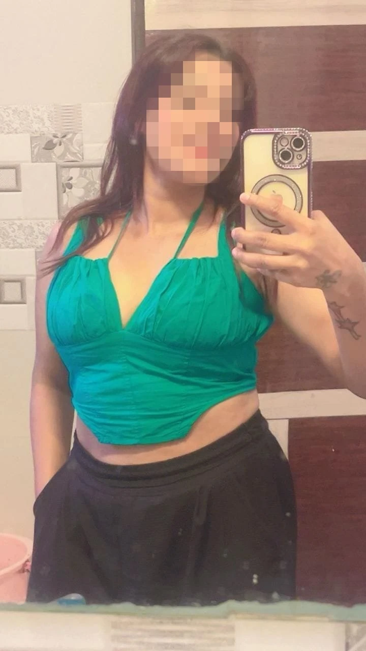 Happy Ending – Indian escort agency in Kolkata — 5 / 16