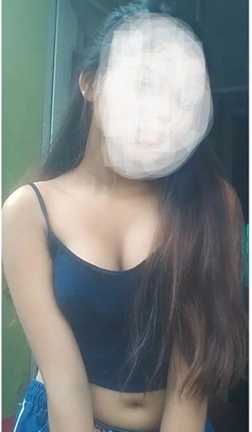 Manisha online sarvice and reel meet – escort in Navi Mumbai — 3 / 4