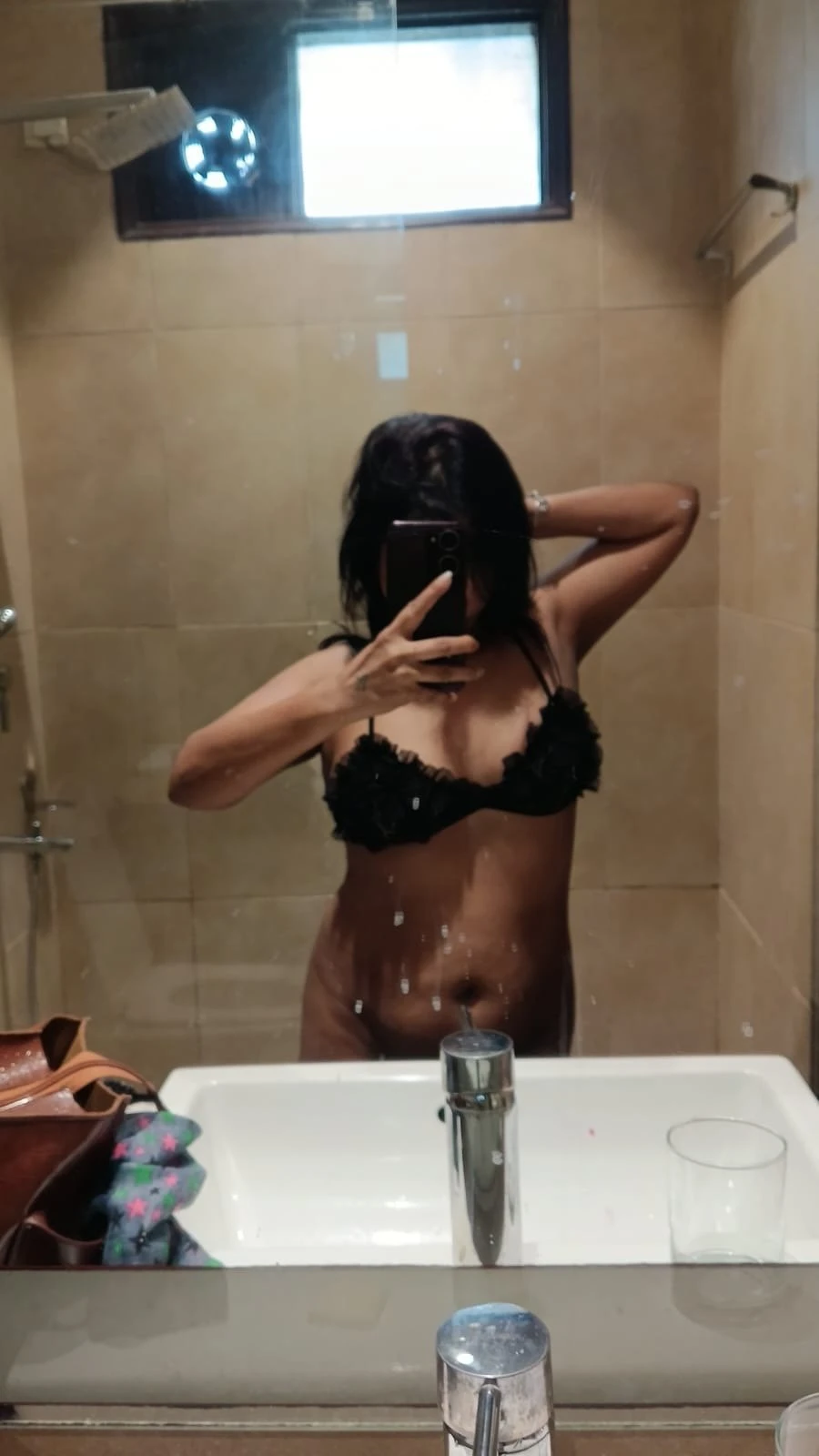 Saneel – Indian adult performer in Noida — 3 / 4