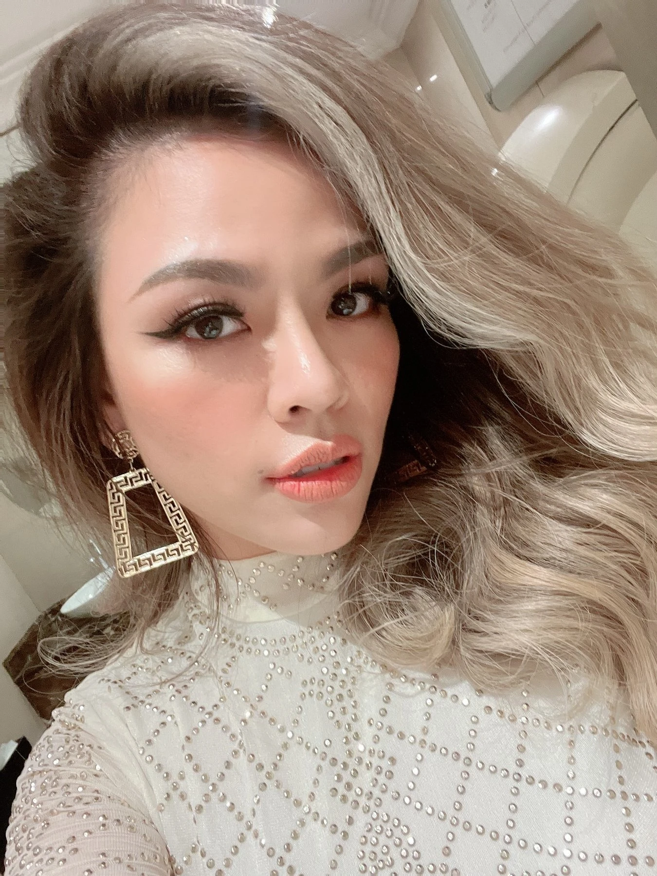Jessica – Cambodian escort in Seoul, Escort, Seoul