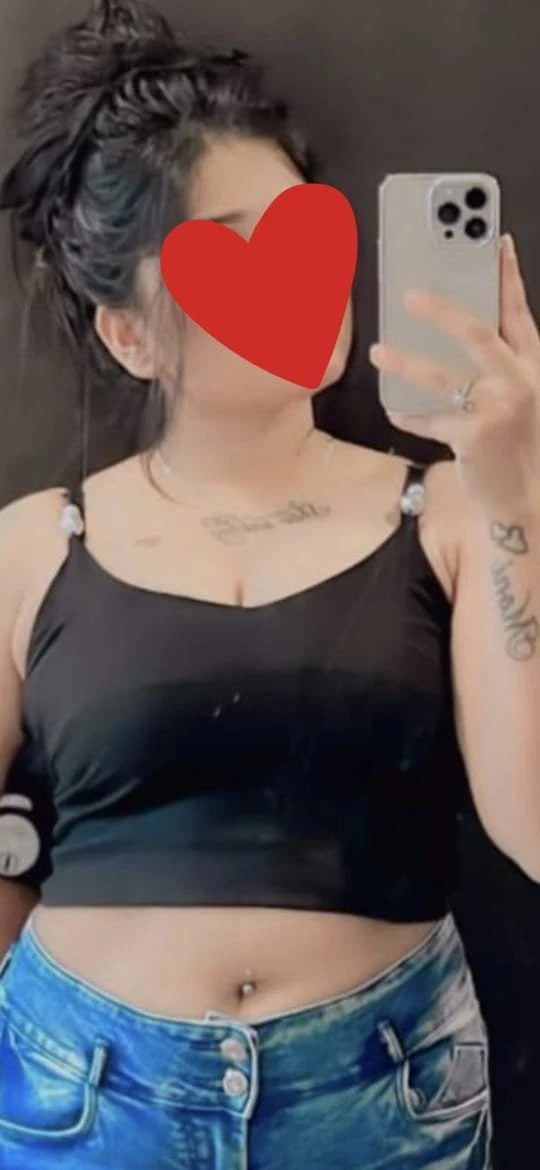 Big boobs Malti Reddy Real Meet Cam sex – Indian escort in Navi Mumbai — 2 / 7