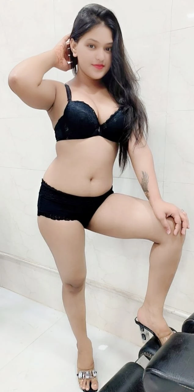 Riya Sharma – escort in Hyderabad, Escort, Hyderabad