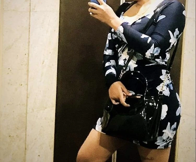 Chathu – Sri Lankan escort in Colombo — 2 / 4
