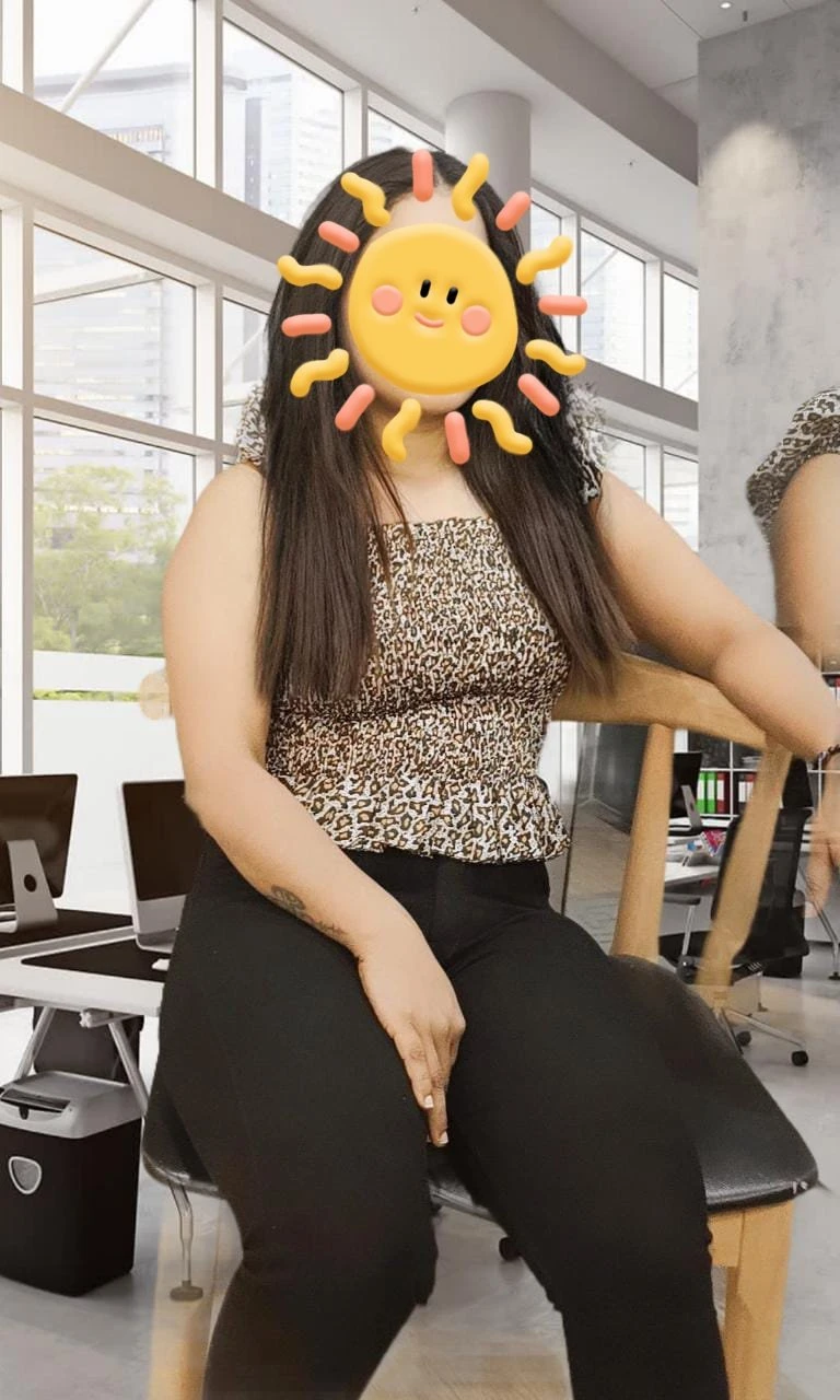 Full Fair & Genuine No Advance Escort Ser – Indian escort in Pune — 2 / 4