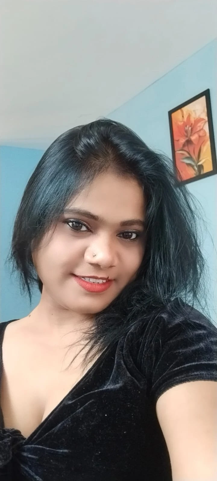 🦋KOMAL🦋No Broker⛑️No Agent🦋Direct,, – escort in Pune — 9 / 13