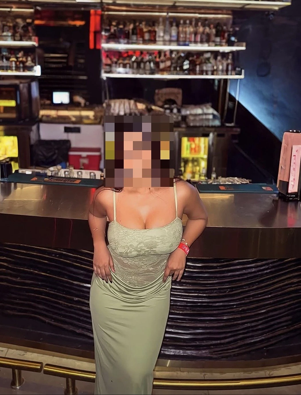🩷 Meet Cam Independent Bdsm/slave? – Indian escort in Mumbai, Escort, Mumbai