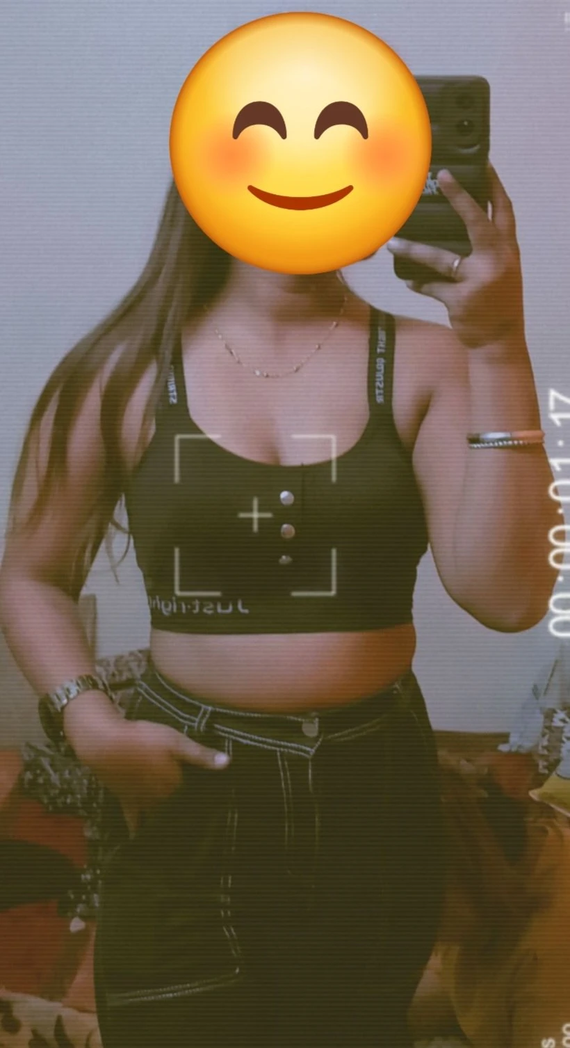 Dimple – escort in New Delhi — 1 / 9