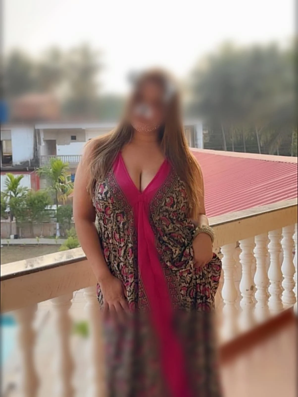 Call Girls Service Genuine in Delhi – Indian escort in New Delhi — 2 / 3