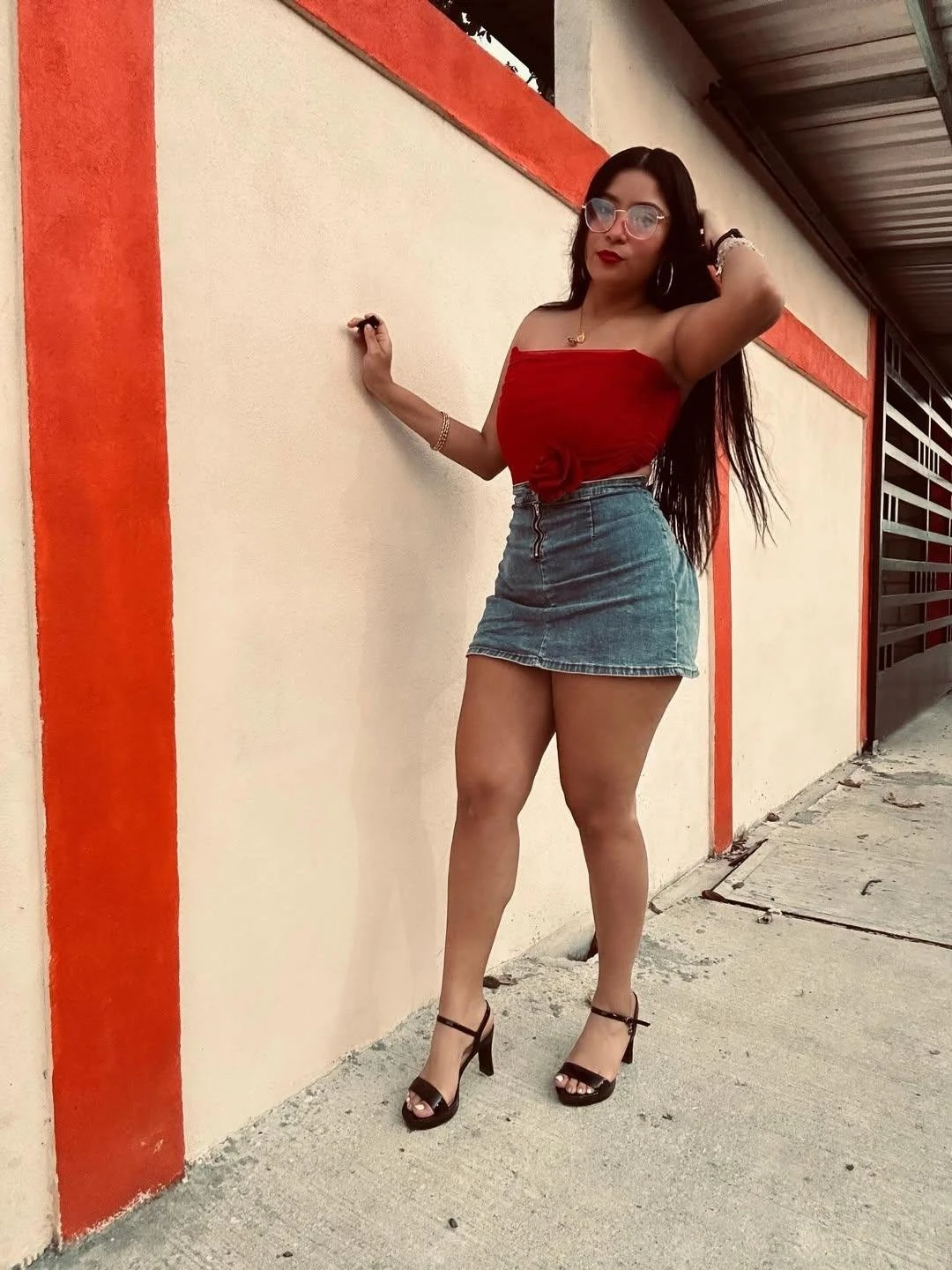 Mumbai Tanya Escort Service 24*7 – Indian escort in Mumbai — 4 / 6