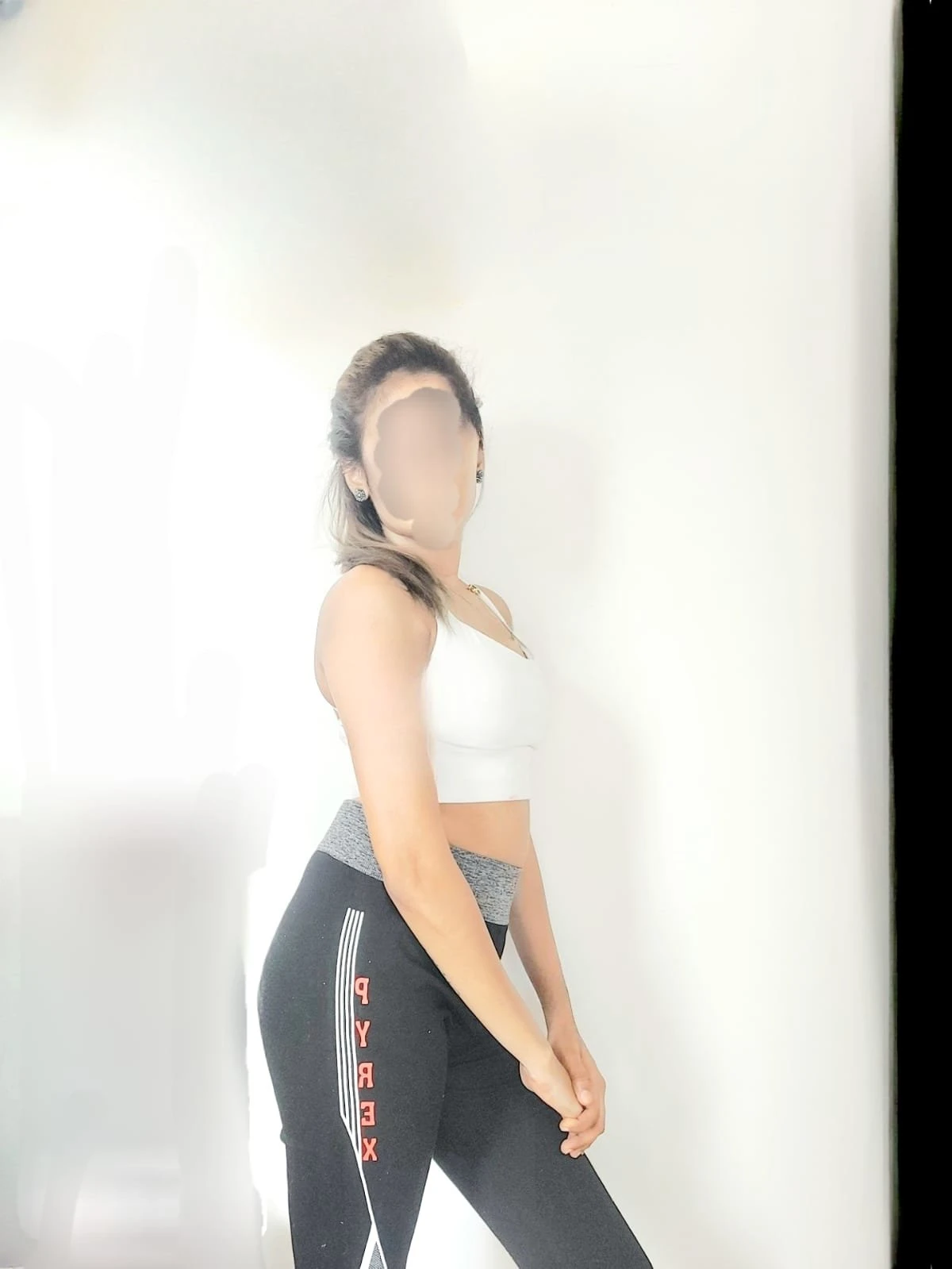 Trimara Real Gfe – Sri Lankan escort in Colombo — 3 / 7