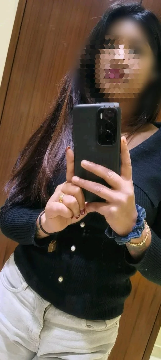 Rani best cam & real meet independent – Indian escort in Chennai — 6 / 7
