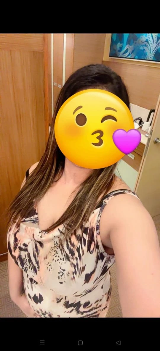 Kavya Arora – Indian escort in New Delhi, Escort, New Delhi