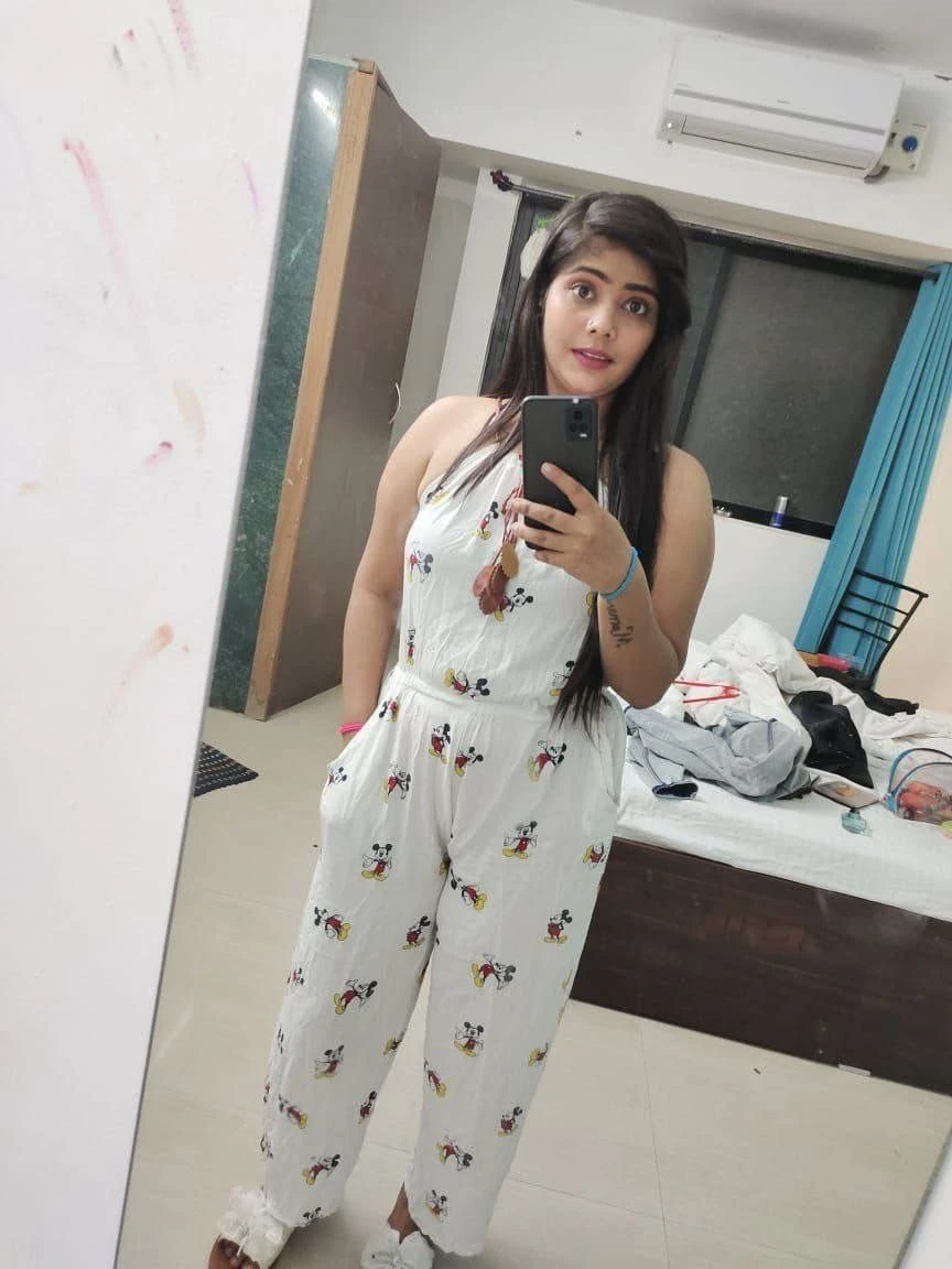 Soniya sing – Indian escort in Udaipur — 2 / 6