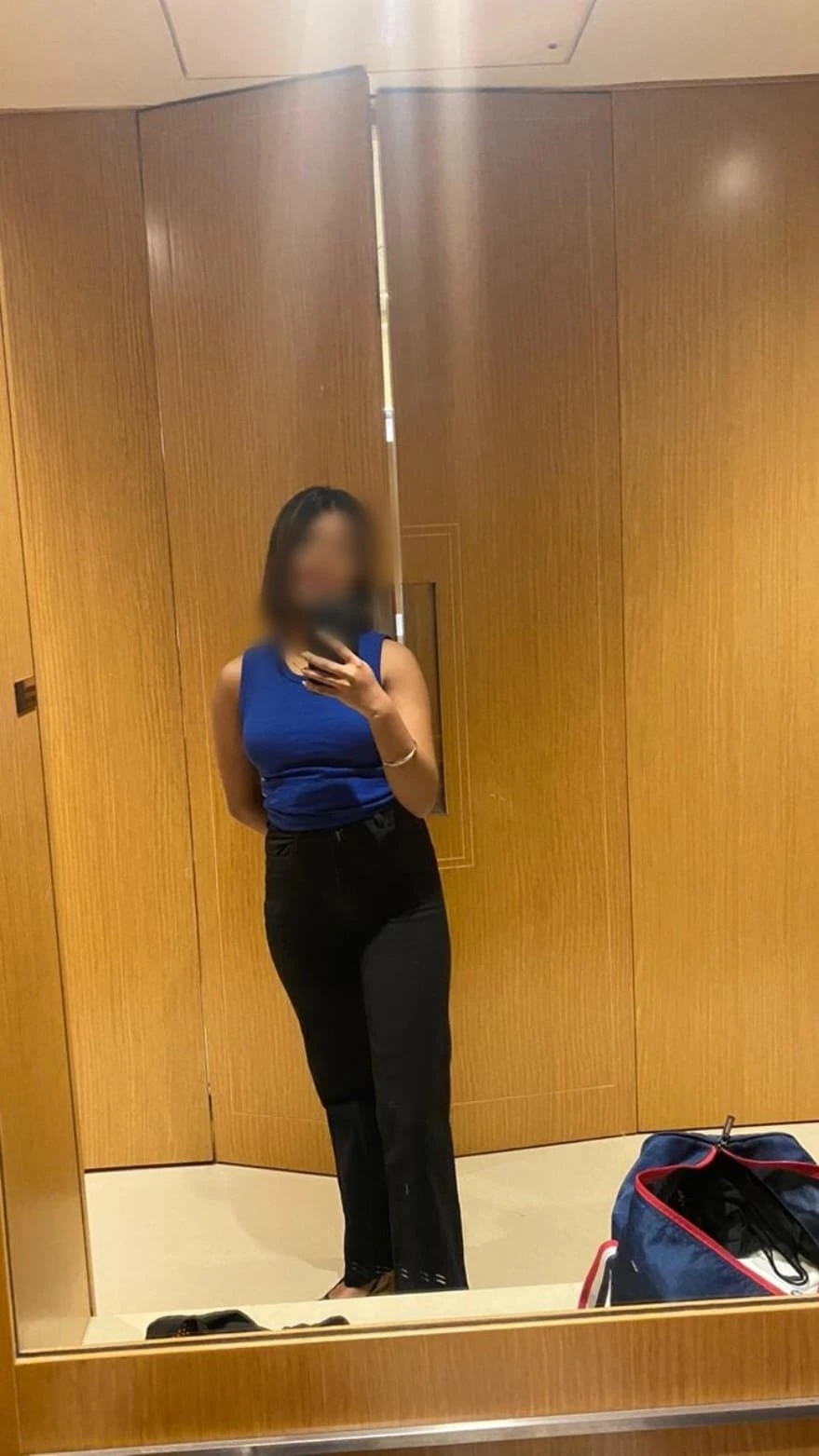 Indian goddess who can dance like electr – Indian escort in Pune — 1 / 3