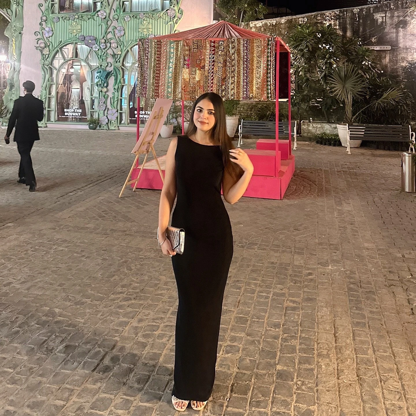 Misha Pandey – Indian escort in Navi Mumbai, Escort, Navi Mumbai