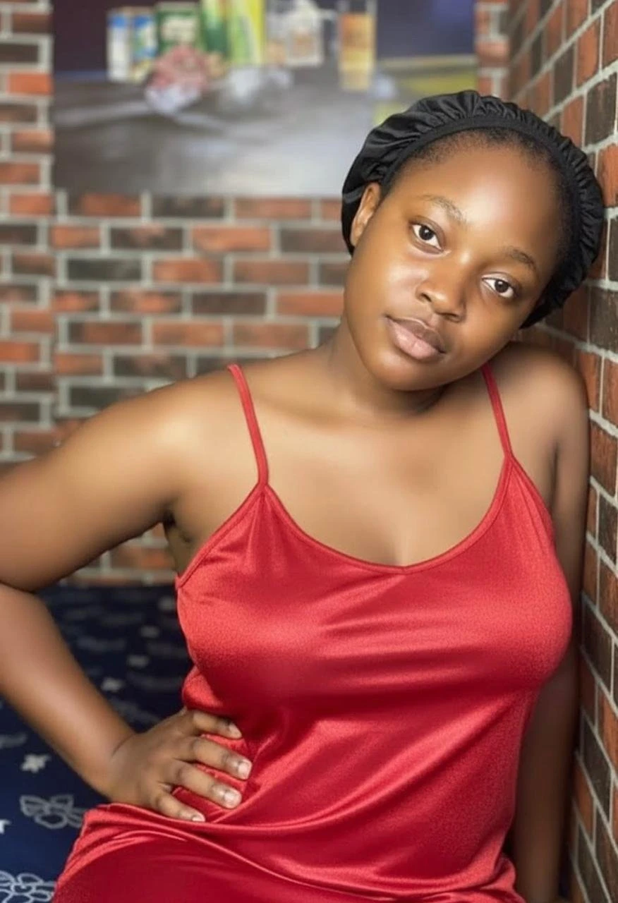 Miss Lucky, 🇿🇦 – South African escort in Pokhara, Escort, Pokhara