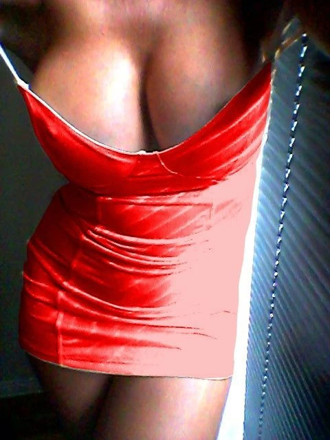 Sara Miller – American escort in Oslo — 3 / 5