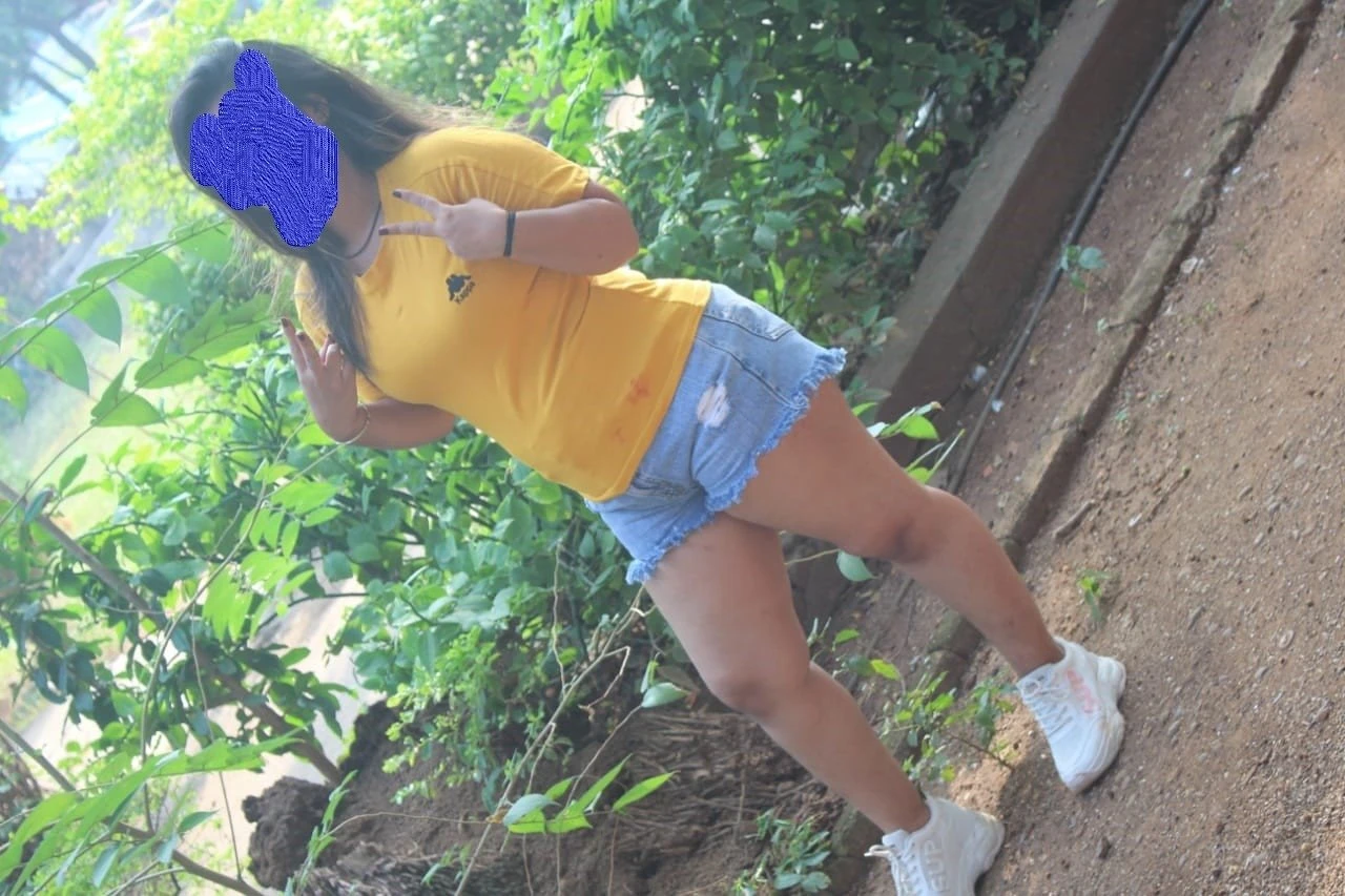 Mumbai Angel – Indian escort in Mumbai, Escort, Mumbai