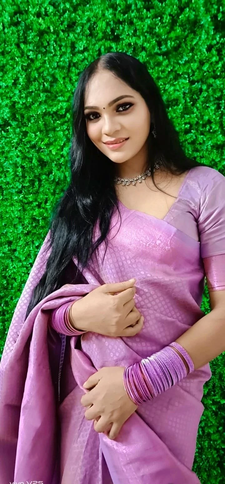 Kaur Singh – Indian escort in Hyderabad — 2 / 3