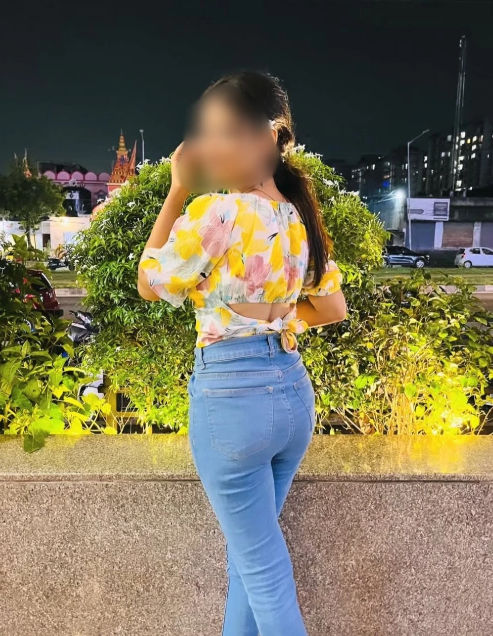 ꧁♧༺ Independent Real Meet and Cam༻♧꧂ – Indian escort in Hyderabad — 4 / 6