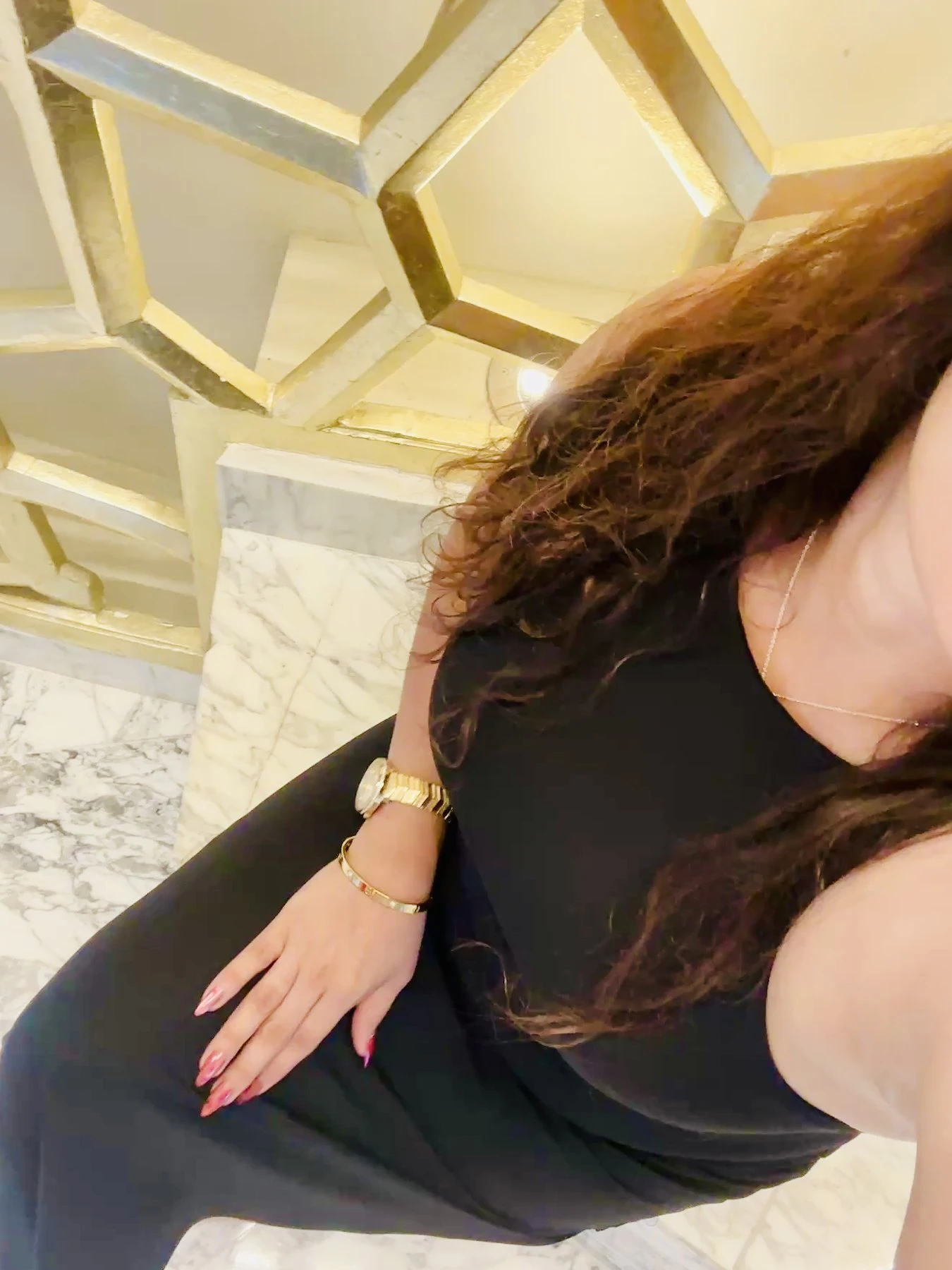 Verified new independent GFE in colombo – Sri Lankan escort in Colombo — 7 / 21