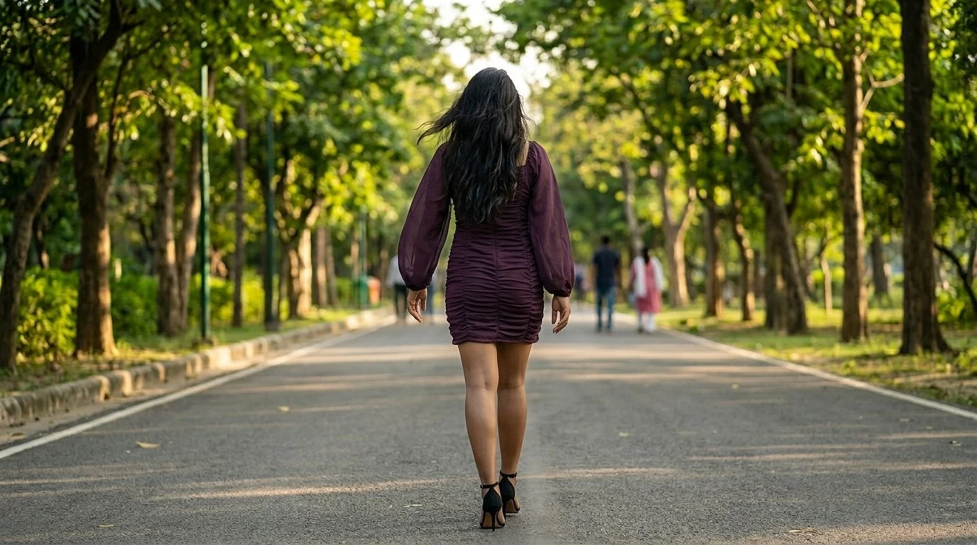 Priya – Indian escort in Hyderabad, Escort, Hyderabad