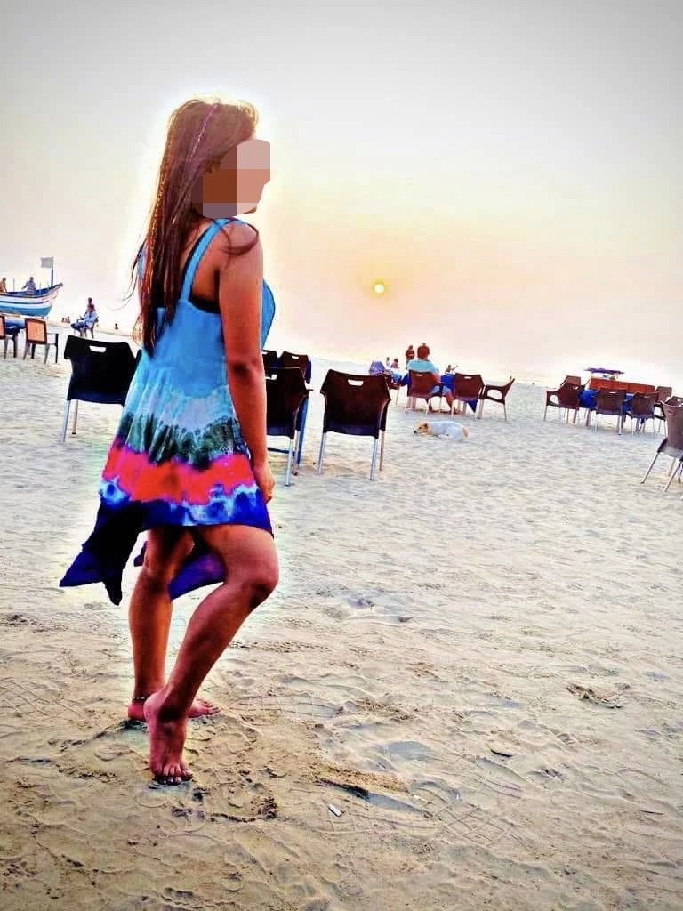 MAHI Actress INDIPENDENT – Indian escort in Kolkata — 4 / 6