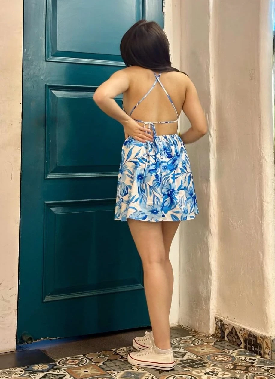 Diya – Indian escort in Jaipur — 2 / 4