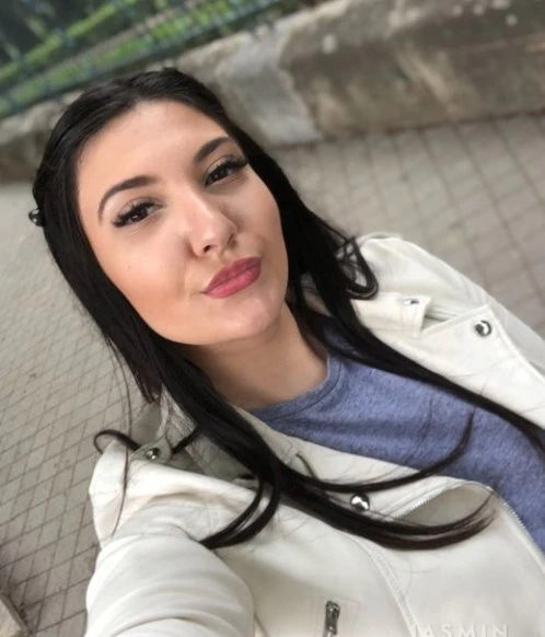 Beirut Escort – American escort in Beirut, Escort, Beirut
