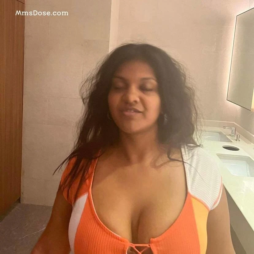 Madhavi Telugu – escort in Hyderabad — 4 / 7