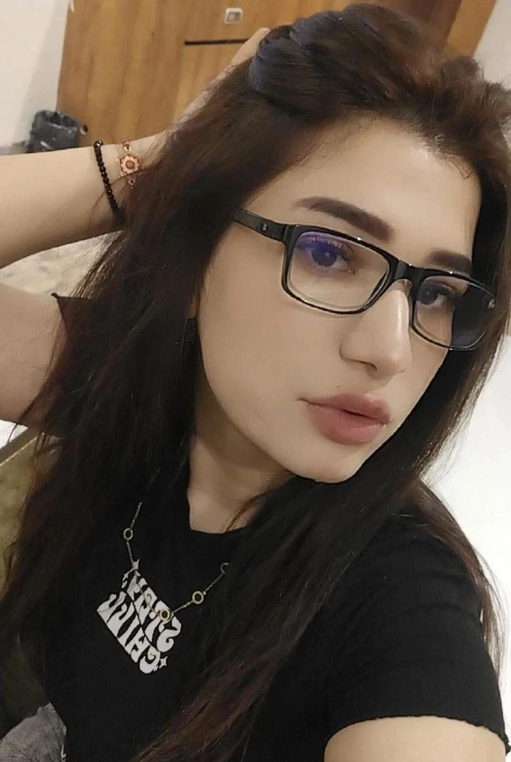 Russian Escorts Service's Jaipur – Russian escort in Jaipur — 2 / 7