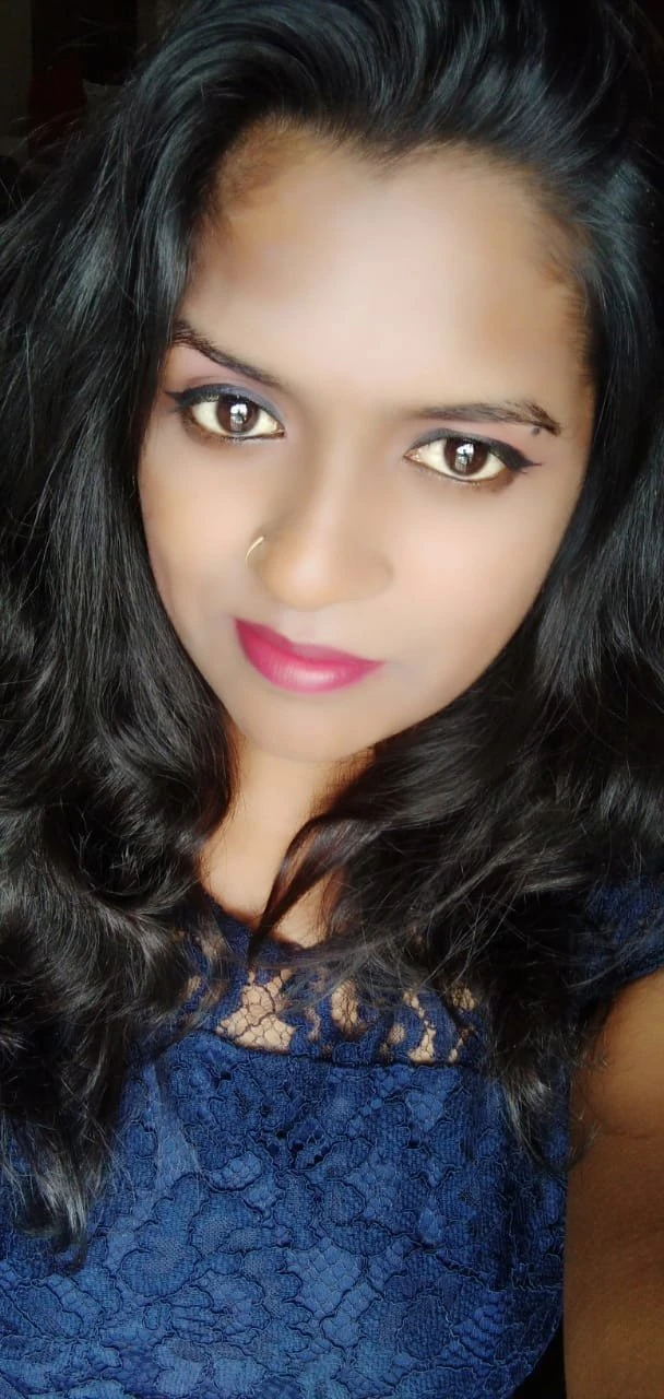 Jaismin – Indian escort in Mumbai — 1 / 18