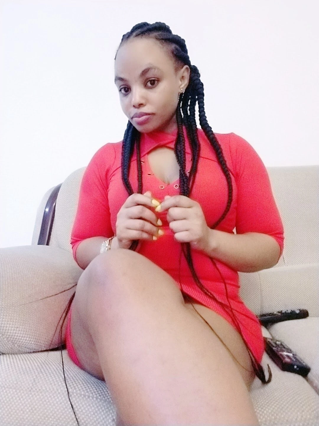 Shane – escort in Pune — 7 / 10