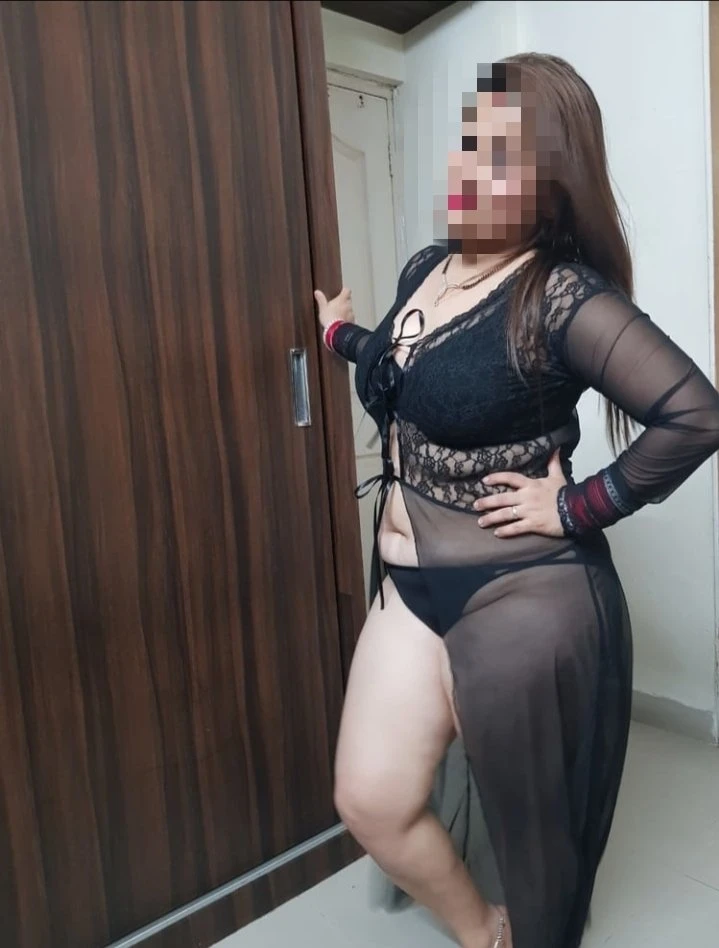 Muskan – Indian escort in Kolkata — 2 / 5