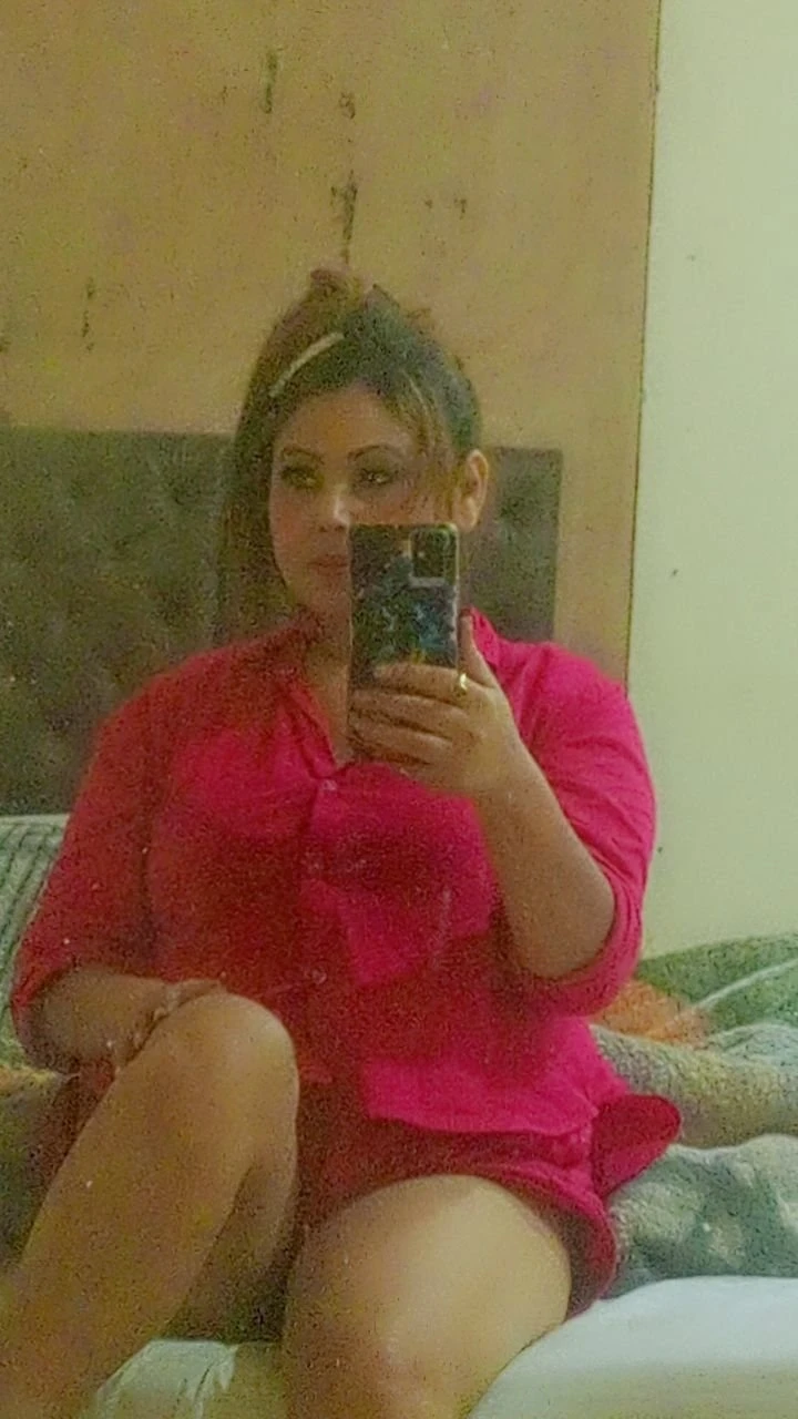 PREETI_$ – Indian adult performer in New Delhi, Escort, New Delhi