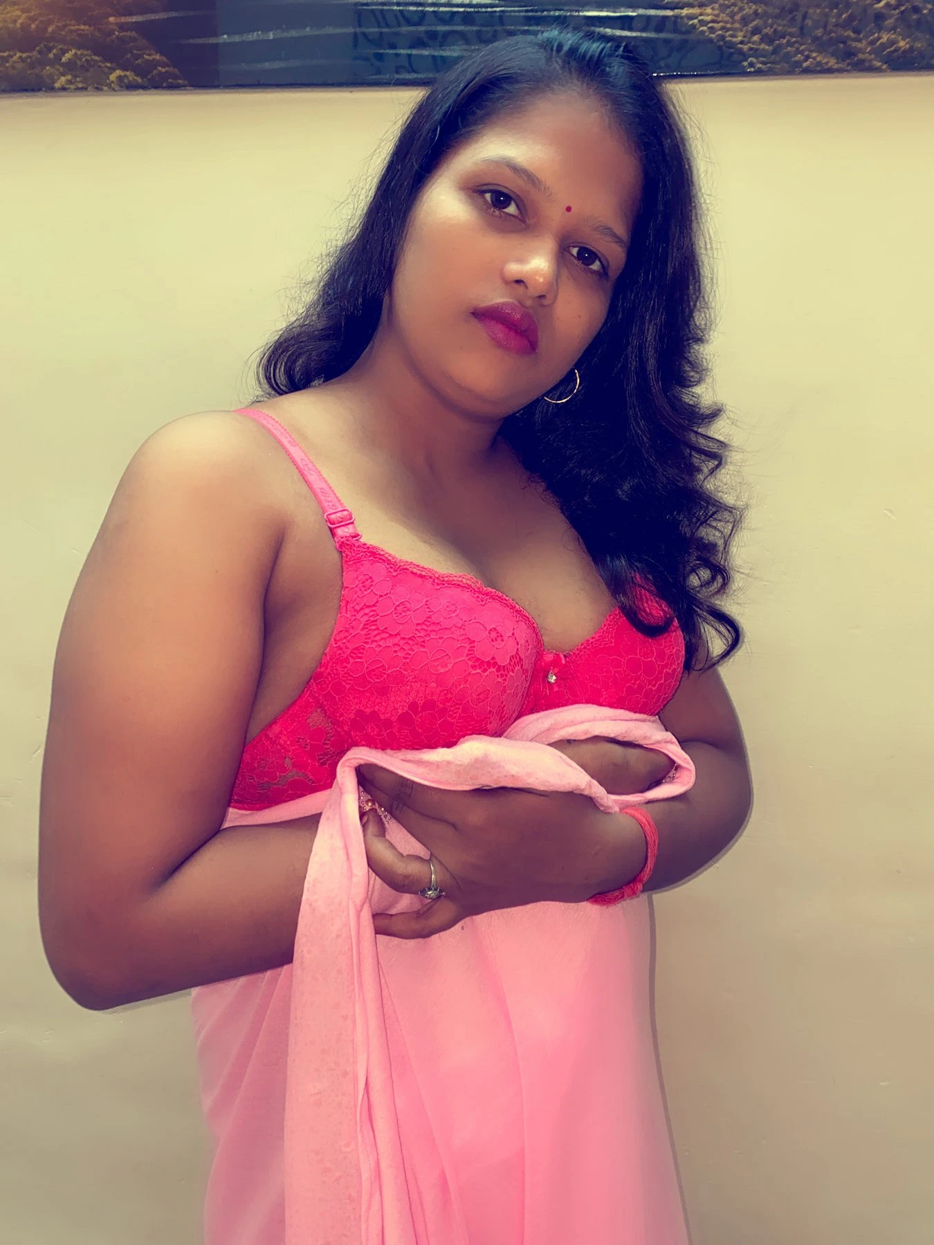Jessica Web Sex 69 – Indian escort in Mumbai — 11 / 17
