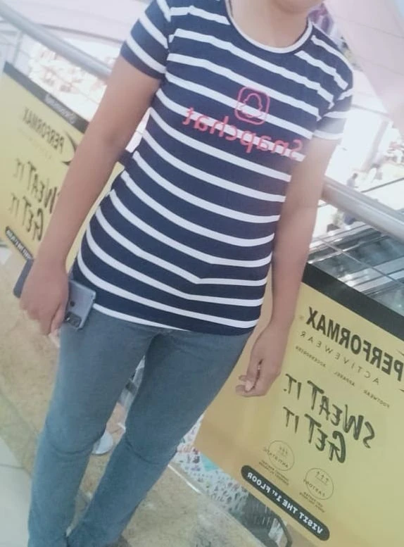 Ankita – Indian escort in Pune, Escort, Pune