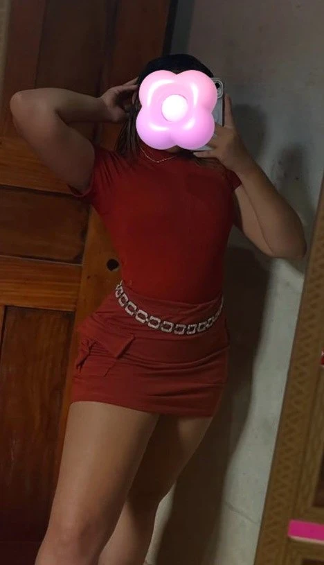 Lesbian Cam & Full Service. – Sri Lankan escort in Colombo — 21 / 25